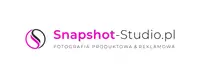 Snapshot Studio Sp. z o.o.