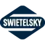 SWIETELSKY RAIL POLSKA Sp. z o.o.