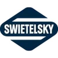 SWIETELSKY RAIL POLSKA Sp. z o.o.