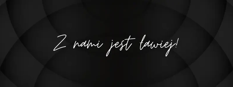 Pokojowa/y - zakwaterowanie- Francja