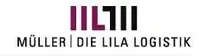Muller Die Lila Logistik Polska Sp z o.o.