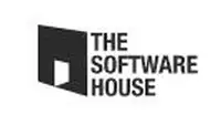 The Software House
