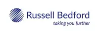 Russell Bedford