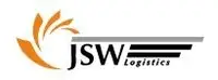 JSW Logistics Spółka z ograniczoną odpowiedzialnością