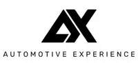 AX Automotive Experience Sp. z o.o.