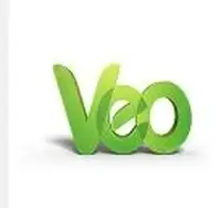Veo Worldwide Services