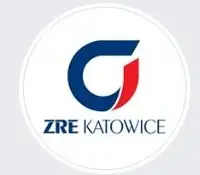 Zakłady Remontowe Energetyki Katowice S.A.