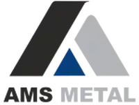AMS Metal Sp. z o.o.