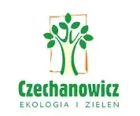 Czechanowicz Ekologia i Zieleń Sp. z o.o.