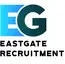 Eastgate Recruitment
