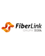Fiberlink