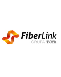 Fiberlink