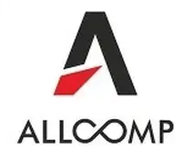 Allcomp