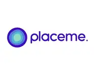 Placemepl