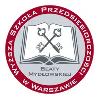 WSP B. Mydłowskiej