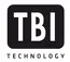 TBI Technology Sp. z o. o.