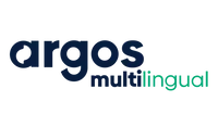 Argos Multilingual