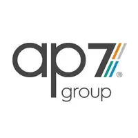 ap7 Group