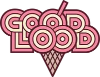 Lood is Good sp. z o.o.