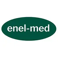 Centrum Medyczne ENEL-MED S.A.