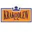 Krakodlew S.A.
