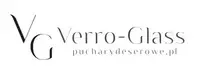 Verro-Glass