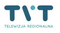 Telewizja TVT sp. z o.o.