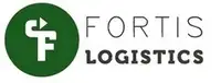 Fortis Logistics Sp. z o.o. Sp. k.