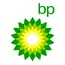 BP Polska Services sp .z o.o.