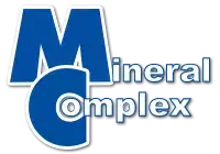 P.W. Mineral Complex Sp. z o.o.