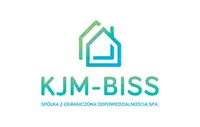 KJM-BISS