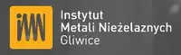Sieć Badawcza Łukasiewicz — Instytut Metali Nieżelaznych