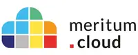 Meritum Cloud Services Sp. z o.o.