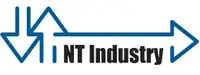 NT Industry Sp z o.o.