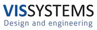 VIS Systems Sp. z o.o.
