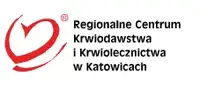 Regionalne Centrum Krwiodawstwa i Krwiolecznictwa - Katowice