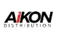 Aikon Distribution Sp. z o.o. Sp. k.