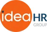 IDEA HR Group Spółka z ograniczoną odpowiedzialnością Sp.K.