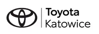 Toyota Katowice Sp. z o.o