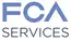 FCA Services
