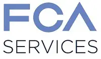 FCA Services praca