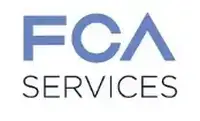 FCA Services praca