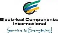 Electrical Components International Sp. z o. o.