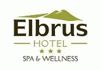 Hotel Elbrus*** Spa&Wellness
