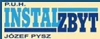 P.U.H. Instalzbyt Józef Pysz