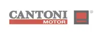 Cantoni Motor S.A.