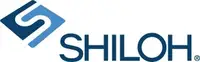 Shiloh Industries Sp. z o.o.