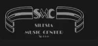 Silesia Music Center Sp. z o.o.