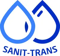 Sanit Trans Sp. z o.o. praca