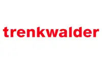 Trenkwalder & Partner